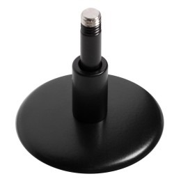 Полотенцесушитель Classic black П7 500х800 Royal Thermo НС-1442592