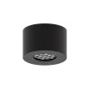 Светильник LIGHTFALL S LED 24W D50 827 BL СТ 1883000020