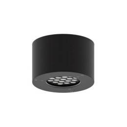 Светильник LIGHTFALL S LED 24W D50 827 BL СТ 1883000020