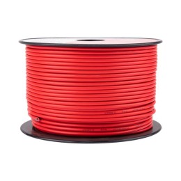 Провод ПГВА 2.5 К бухта (м) Rexant 01-6544