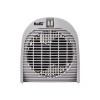 Тепловентилятор напольный 2кВт BFH/S-04 Ballu НС-1050499