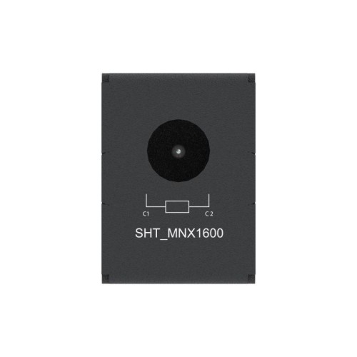 Расцепитель независимый AC110/DC110 для MNX1600 YON SHT-MNX1600-ADC110