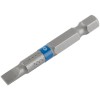Набор стальных бит Profi SL5 50мм (уп.2шт) Cutop 83-643
