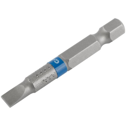 Набор стальных бит Profi SL5 50мм (уп.2шт) Cutop 83-643