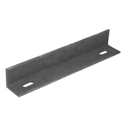 Узел крепления УКП-К 245х270 ССД 130801-01016