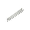 Отражатель асимметр. ARW1 к TLGP T8 118/218 Technolux 06674