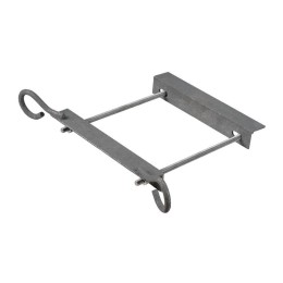 Узел крепления УКН-2К 245х270 ССД 130801-01019