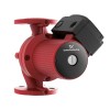 Насос UPS 40-185 F (1х230В) Grundfos НС-0027483