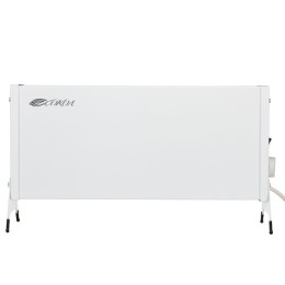 Конвектор электрический Такса с механическим термостатом 1кВт СОКОЛ 60-0121