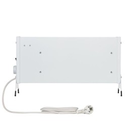 Конвектор электрический Такса с механическим термостатом 1кВт СОКОЛ 60-0121