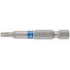 Бита стальная Profi TORX T20 50мм (уп.2шт) Cutop 83-659