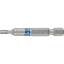 Бита стальная Profi TORX T20 50мм (уп.2шт) Cutop 83-659