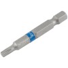 Бита стальная Profi TORX T20 50мм (уп.2шт) Cutop 83-659