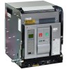 Выключатель автоматический воздушный 3п AC ВА77 W3P D 65кА 2500А EA выдвижн. с компл. аксессур. MAST