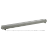 Светильник аварийный BS-NAUTILUS-10-L3-24 NST V01 4000К Белый свет a27766
