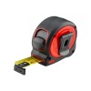 Рулетка магнитная Protect M PE 525 L=5м 25мм II класс SOLA 50570601