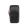 Рулетка магнитная Protect M PE 525 L=5м 25мм II класс SOLA 50570601