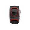 Рулетка магнитная Protect M PE 525 L=5м 25мм II класс SOLA 50570601