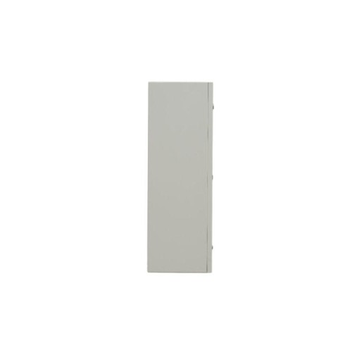 Корпус металлический ЩРНМ IP31 600х600х200 DEKraft 32477DEK