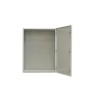 Корпус металлический ЩРНМ IP31 600х600х200 DEKraft 32477DEK