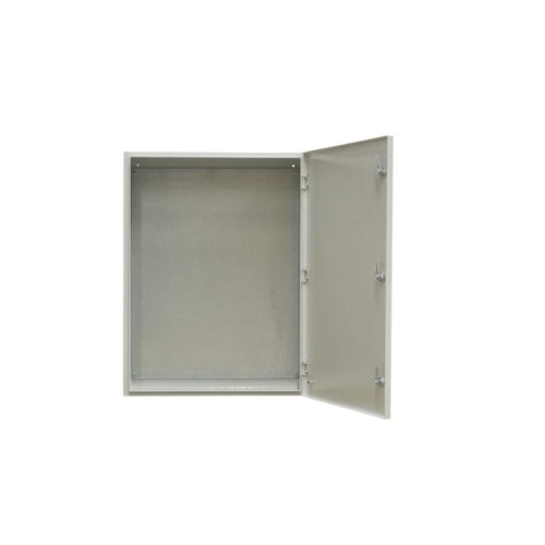 Корпус металлический ЩРНМ IP31 600х600х200 DEKraft 32477DEK