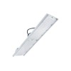 Светильник светодиодный Unit PRO 170/27000 К30 27000лм 170Вт 5000К IP67 0.95PF 80Ra Кп<1 intellect к