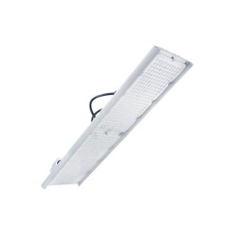 Светильник светодиодный Unit PRO 170/27000 К30 27000лм 170Вт 5000К IP67 0.95PF 80Ra Кп<1 intellect к
