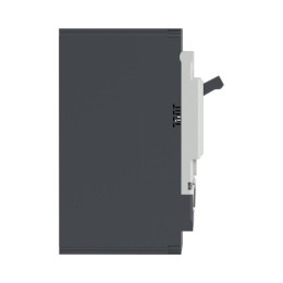 Выключатель автоматический 3P 25А 70кА pro MNX125L при AC415V расцепитель TMM YON MNX125L3PTMM0025