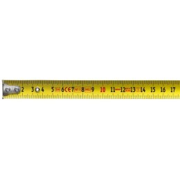 Рулетка PRO-TM 3м I класс точности SOLA 50022001