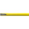 Рулетка PRO-TM 3м I класс точности SOLA 50022001