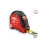 Рулетка PRO-TM 3м I класс точности SOLA 50022001