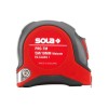 Рулетка PRO-TM 3м I класс точности SOLA 50022001
