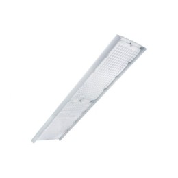 Светильник светодиодный Unit PRO 170/27000 К30 27000лм 170Вт 5000К IP67 0.95PF 80Ra Кп<1 intellect л