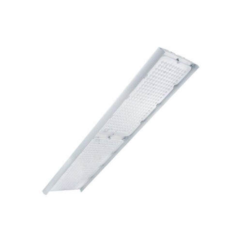 Светильник светодиодный Unit PRO 170/27000 К30 27000лм 170Вт 5000К IP67 0.95PF 80Ra Кп<1 intellect л