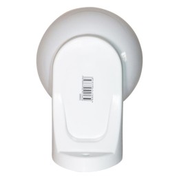 Светильник Шар 160 НБУ 06-40-01 опал пмма IP44/корпус бел. ИУ Элетех 1030480468