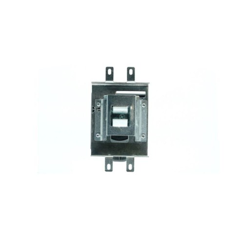 Ручка на дверь шкафа РП-333 DEKraft 28188DEK
