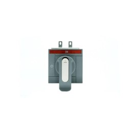 Ручка на дверь шкафа РП-333 DEKraft 28188DEK