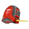 Рулетка PRO-TM 8м I класс точности SOLA 50022201