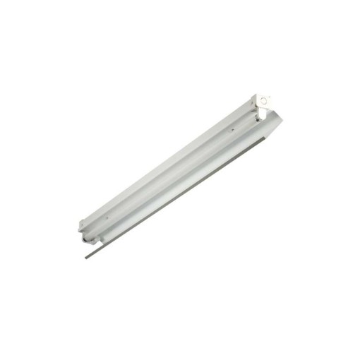 Отражатель асимметр. ARW3 к TLGP T8 158/258 Technolux 06698