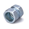 Муфта соединительная СТМ-50 (2дюйм) АТР-50 Промрукав PR08.3812