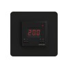 Терморегулятор для теплого пола с Wi-Fi az bk Welrok 4660251140540