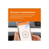 Терморегулятор для теплого пола с Wi-Fi az Welrok 4660251140199