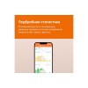 Терморегулятор для теплого пола с Wi-Fi az Welrok 4660251140199