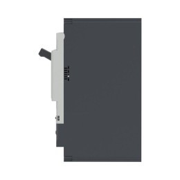 Выключатель автоматический 3P 32А 70кА pro MNX125L при AC415V расцепитель TMM YON MNX125L3PTMM0032