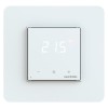 Терморегулятор для теплого пола с Wi-Fi оz Welrok 4660251140618