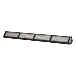 Светильник светодиодный SPP-404-0-50K-200 IP65 200Вт 21000лм 5000К Кп<5% КСС Г ICLED (High Bay) подв