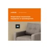 Терморегулятор pro bk Welrok 4660251140571
