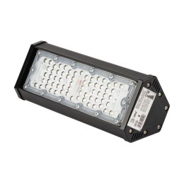 Светильник светодиодный SPP-404-0-50K-050 IP54 50Вт 5250лм 5000К Кп<5% КСС Г IC LED (High Bay) подве