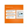 Терморегулятор pro Welrok 4660251140137