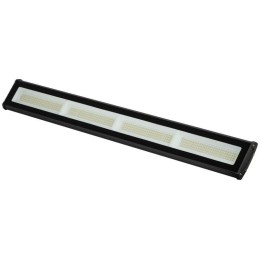 Светильник светодиодный SPP-403-0-50K-200 IP65 200Вт 21000лм 5000К Кп<5% КСС Д ICLED (High Bay) подв